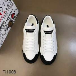 Picture of Dolce Gabbana Shoes _SKUDGsz38-44n03104219